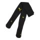 Maillot Kit Enfant BVB Dortmund Exterieur 2024 2025 - Image 6