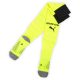 Maillot Kit Enfant BVB Dortmund Exterieur 2025 2026 - Image 6