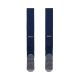Chaussettes Barca 2024 2025 Domicile - Image 3