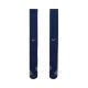 Chaussettes Barca 2024 2025 Domicile - Image 2