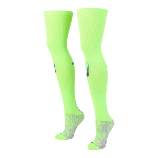 Chaussettes Barca 2024 2025 Third