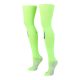 Chaussettes Barca 2024 2025 Third