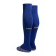 Chaussettes Barca 2025 2026 Domicile - Image 2