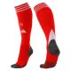 Maillot Kit Enfant Bayern Munich Domicile 2025 2026 Musiala - Image 6