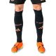Chaussettes Bayern Munich Exterieur 2024 2025 - Image 2