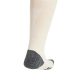 Chaussettes Bayern Munich Third 2024 2025 - Image 2