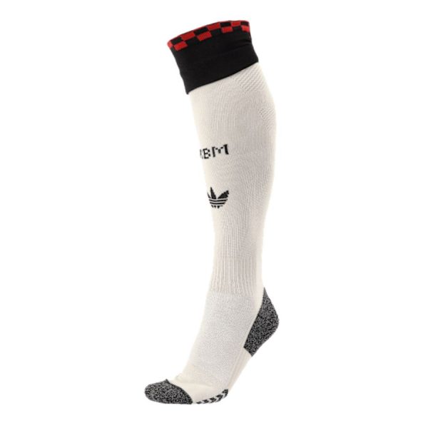 Chaussettes Bayern Munich Third 2025 2026