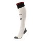 Chaussettes Bayern Munich Third 2025 2026