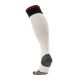 Chaussettes Bayern Munich Third 2025 2026 - Image 2