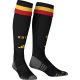 Chaussettes Belgique Domicile 2026 2027