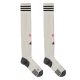 Chaussettes Benfica Exterieur 2025 2026 - Image 2