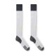 Chaussettes Benfica Third 2024 2025 - Image 2