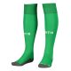 Maillot Kit Enfant Betis Seville Domicile 2025 2026 - Image 7