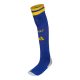 Maillot Kit Enfant Boca Junior Domicile 2024 2025 - Image 6