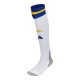 Maillot Kit Enfant Boca Junior Exterieur 2024 2025 - Image 6