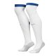 Maillot Kit Enfant Chelsea Domicile 2024 2025 - Image 6