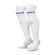 Maillot Kit Enfant Chelsea Domicile 2025 2026 - Image 6