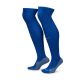 Maillot Kit Enfant Chelsea Exterieur 2024 2025 Mudryk - Image 5