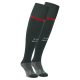Chaussettes Chelsea Exterieur 2025 2026