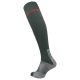 Chaussettes Chelsea Exterieur 2025 2026 - Image 3
