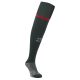 Chaussettes Chelsea Exterieur 2025 2026 - Image 2