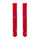 Chaussettes Equipe de France Domicile 2024 2025 - Image 3