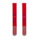 Chaussettes Equipe de France Domicile 2024 2025 - Image 2