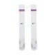 Chaussettes Equipe de France Exterieur 2024 2025 - Image 2