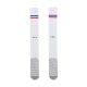 Chaussettes Equipe de France Exterieur 2024 2025 - Image 3