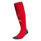 Maillot Kit Enfant Espagne Domicile 2024 2025 - Image 6