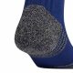 Chaussettes Espagne Domicile 2026 2027 - Image 2