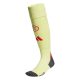 Maillot Kit Enfant Espagne Exterieur 2024 2025 - Image 6