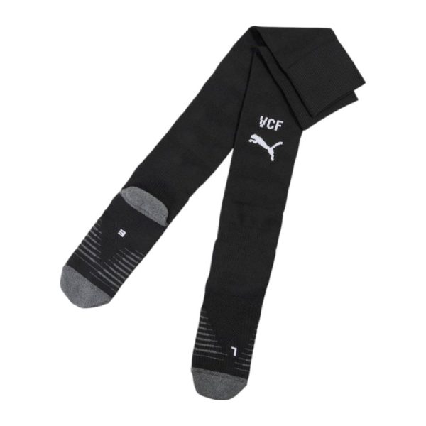 Chaussettes FC Valence Domicile 2025 2026