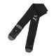 Maillot Kit Enfant FC Valence Domicile 2025 2026 Noir - Image 6