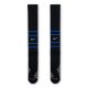 Chaussettes Inter Milan Domicile 2024 2025 - Image 2