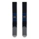Chaussettes Inter Milan Domicile 2024 2025 - Image 3