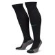 Chaussettes Inter Milan Domicile 2025 2026