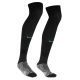 Chaussettes Inter Milan Domicile 2025 2026 - Image 2