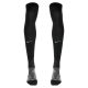 Chaussettes Inter Milan Domicile 2025 2026 - Image 3