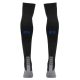 Chaussettes Inter Milan Domicile 2025 2026 - Image 4