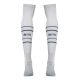 Chaussettes Inter Milan Exterieur 2024 2025 - Image 3