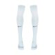 Chaussettes Inter Milan Exterieur 2025 2026