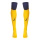 Chaussettes Inter Milan Third 2024 2025 - Image 2