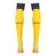 Chaussettes Inter Milan Third 2024 2025 - Image 3