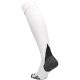 Chaussettes Juventus Domicile 2024 2025 - Image 2