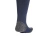Chaussettes Juventus Third 2024 2025 - Image 2