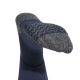 Chaussettes Juventus Third 2024 2025 - Image 3