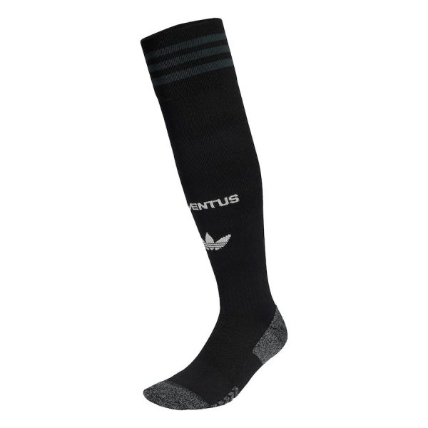 Chaussettes Juventus Third 2025 2026
