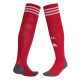 Chaussettes Liverpool Domicile 2025 2026 - Image 2