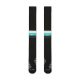 Chaussettes Liverpool Exterieur 2024 2025 - Image 2